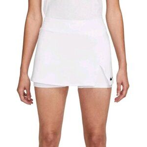 Nike  Court Dri-FIT Victory Straight Tennis Skort